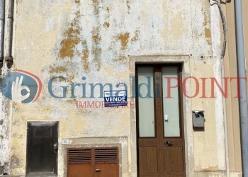 IMG_8275_risultato.jpg - Villa Via Giacomo Puccini 14, Spongano - photo 1