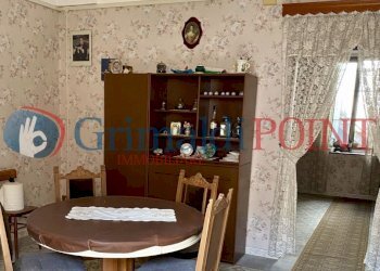 IMG_8279_risultato.jpg - Villa Via Giacomo Puccini 14, Spongano - photo 2