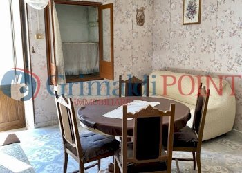 IMG_8281_risultato.jpg - Villa Via Giacomo Puccini 14, Spongano - photo 3