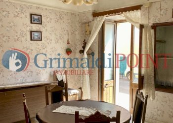 IMG_8283_risultato.jpg - Villa Via Giacomo Puccini 14, Spongano - photo 4