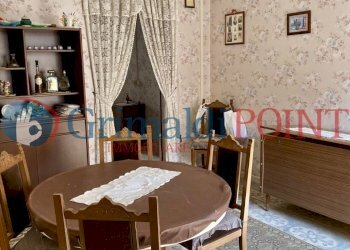 IMG_8284_risultato.jpg - Villa Via Giacomo Puccini 14, Spongano - photo 5