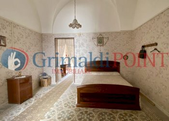 IMG_8288_risultato.jpg - Villa Via Giacomo Puccini 14, Spongano - photo 6