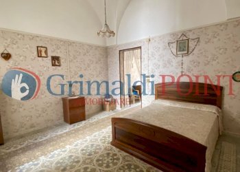 IMG_8289_risultato.jpg - Villa Via Giacomo Puccini 14, Spongano - photo 7