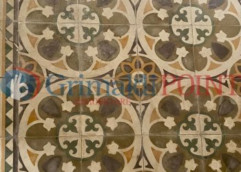 IMG_8292_risultato.jpg - Villa Via Giacomo Puccini 14, Spongano - photo 8