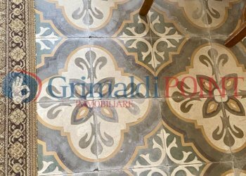 IMG_8293_risultato.jpg - Villa Via Giacomo Puccini 14, Spongano - photo 9