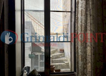 IMG_8294_risultato.jpg - Villa Via Giacomo Puccini 14, Spongano - photo 10