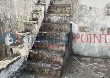 IMG_8305_risultato.jpg - Villa Via Giacomo Puccini 14, Spongano - photo 12