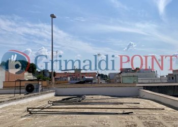 IMG_8306_risultato.jpg - Villa Via Giacomo Puccini 14, Spongano - photo 14