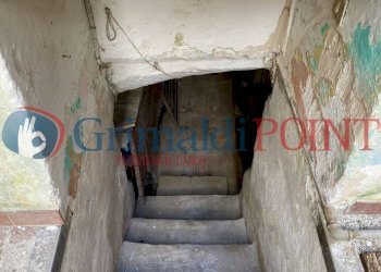 IMG_8298_risultato.jpg - Villa Via Giacomo Puccini 14, Spongano - photo 15