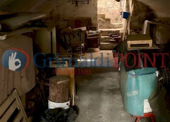 IMG_8299_risultato.jpg - Villa Via Giacomo Puccini 14, Spongano - photo 16