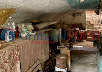 IMG_8300_risultato.jpg - Villa Via Giacomo Puccini 14, Spongano - photo 17