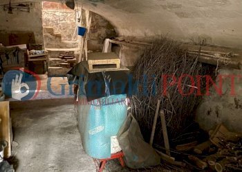 IMG_8301_risultato.jpg - Villa Via Giacomo Puccini 14, Spongano - photo 18