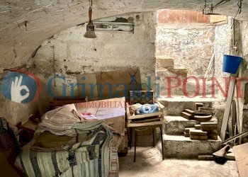 IMG_8303_risultato.jpg - Villa Via Giacomo Puccini 14, Spongano - photo 19