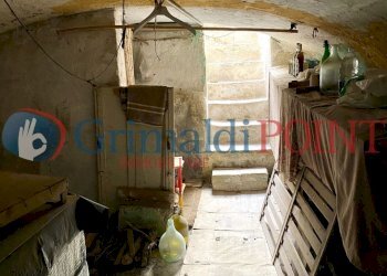 IMG_8304_risultato.jpg - Villa Via Giacomo Puccini 14, Spongano - photo 20