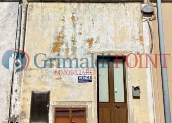 IMG_8276_risultato.jpg - Villa Via Giacomo Puccini 14, Spongano - photo 21