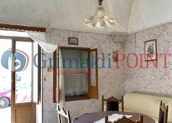 IMG_8282_risultato.jpg - Villa Via Giacomo Puccini 14, Spongano - photo 23