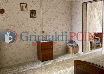 IMG_8291_risultato.jpg - Villa Via Giacomo Puccini 14, Spongano - photo 24