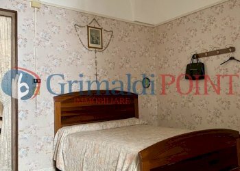 IMG_8287_risultato.jpg - Villa Via Giacomo Puccini 14, Spongano - photo 25