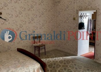 IMG_8286_risultato.jpg - Villa Via Giacomo Puccini 14, Spongano - photo 26