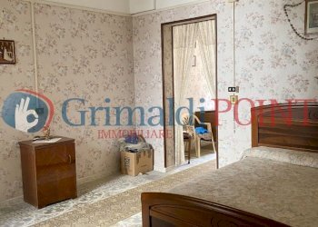 IMG_8290_risultato.jpg - Villa Via Giacomo Puccini 14, Spongano - photo 27