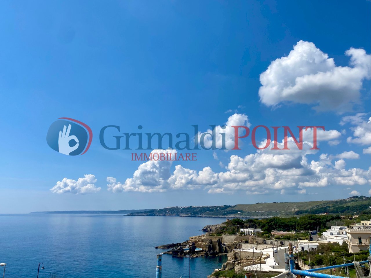 5.png - Trilocale Via Umberto I 76, Santa Cesarea Terme - foto 1