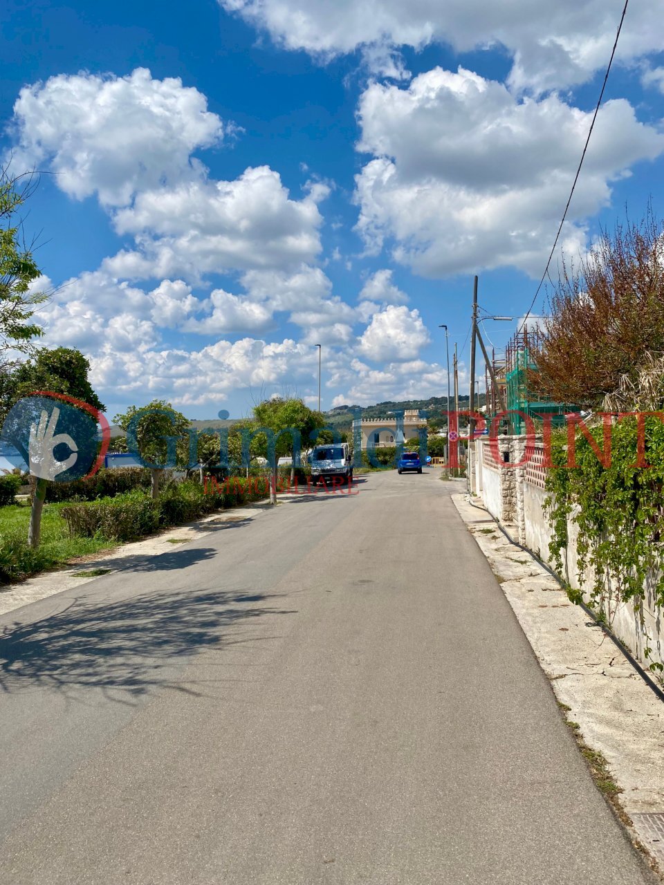 2.png - Trilocale Via Umberto I 76, Santa Cesarea Terme - foto 3