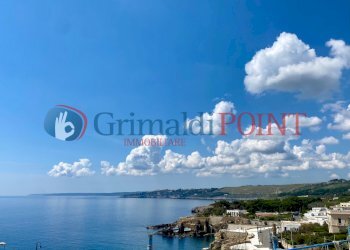 5.png - Trilocale Via Umberto I 76, Santa Cesarea Terme - foto 1