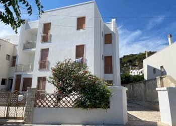 WhatsApp Image 2025-07-31 at 17.31.50.jpeg - Trilocale Via Umberto I 76, Santa Cesarea Terme - foto 2