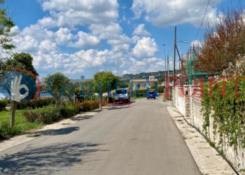 2.png - Trilocale Via Umberto I 76, Santa Cesarea Terme - foto 3