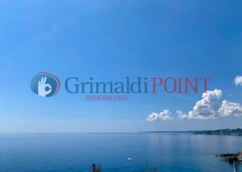 4.png - Trilocale Via Umberto I 76, Santa Cesarea Terme - foto 4