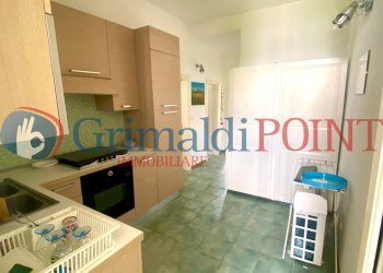 7.png - Trilocale Via Umberto I 76, Santa Cesarea Terme - foto 6