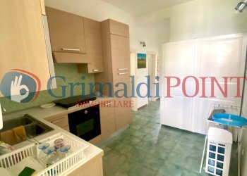 8.png - Trilocale Via Umberto I 76, Santa Cesarea Terme - foto 7