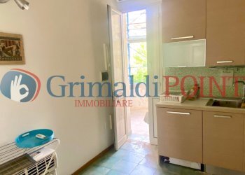 9.png - Trilocale Via Umberto I 76, Santa Cesarea Terme - foto 8