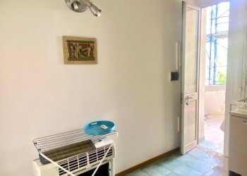 10.png - Trilocale Via Umberto I 76, Santa Cesarea Terme - foto 9