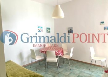 11.png - Trilocale Via Umberto I 76, Santa Cesarea Terme - foto 10