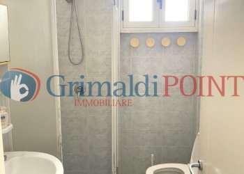 14.png - Trilocale Via Umberto I 76, Santa Cesarea Terme - foto 11