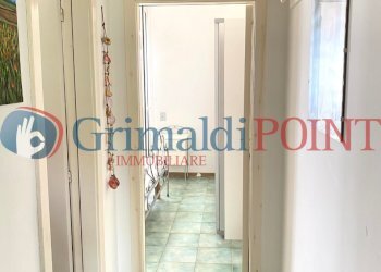 15.png - Trilocale Via Umberto I 76, Santa Cesarea Terme - foto 12