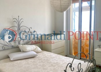 16.png - Trilocale Via Umberto I 76, Santa Cesarea Terme - foto 13