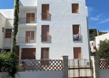 WhatsApp Image 2025-07-31 at 17.31.50 (2).jpeg - Trilocale Via Umberto I 76, Santa Cesarea Terme - foto 14