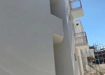 WhatsApp Image 2025-07-31 at 17.31.50 (4).jpeg - Trilocale Via Umberto I 76, Santa Cesarea Terme - foto 15