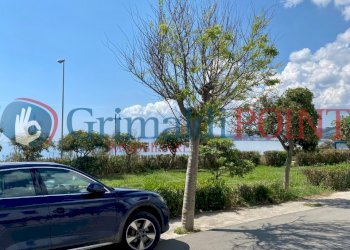 18.png - Trilocale Via Umberto I 76, Santa Cesarea Terme - foto 16