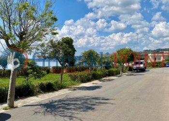 19.png - Trilocale Via Umberto I 76, Santa Cesarea Terme - foto 17