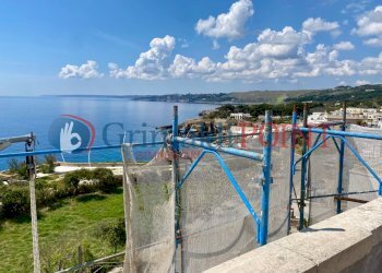 6.png - Trilocale Via Umberto I 76, Santa Cesarea Terme - foto 18