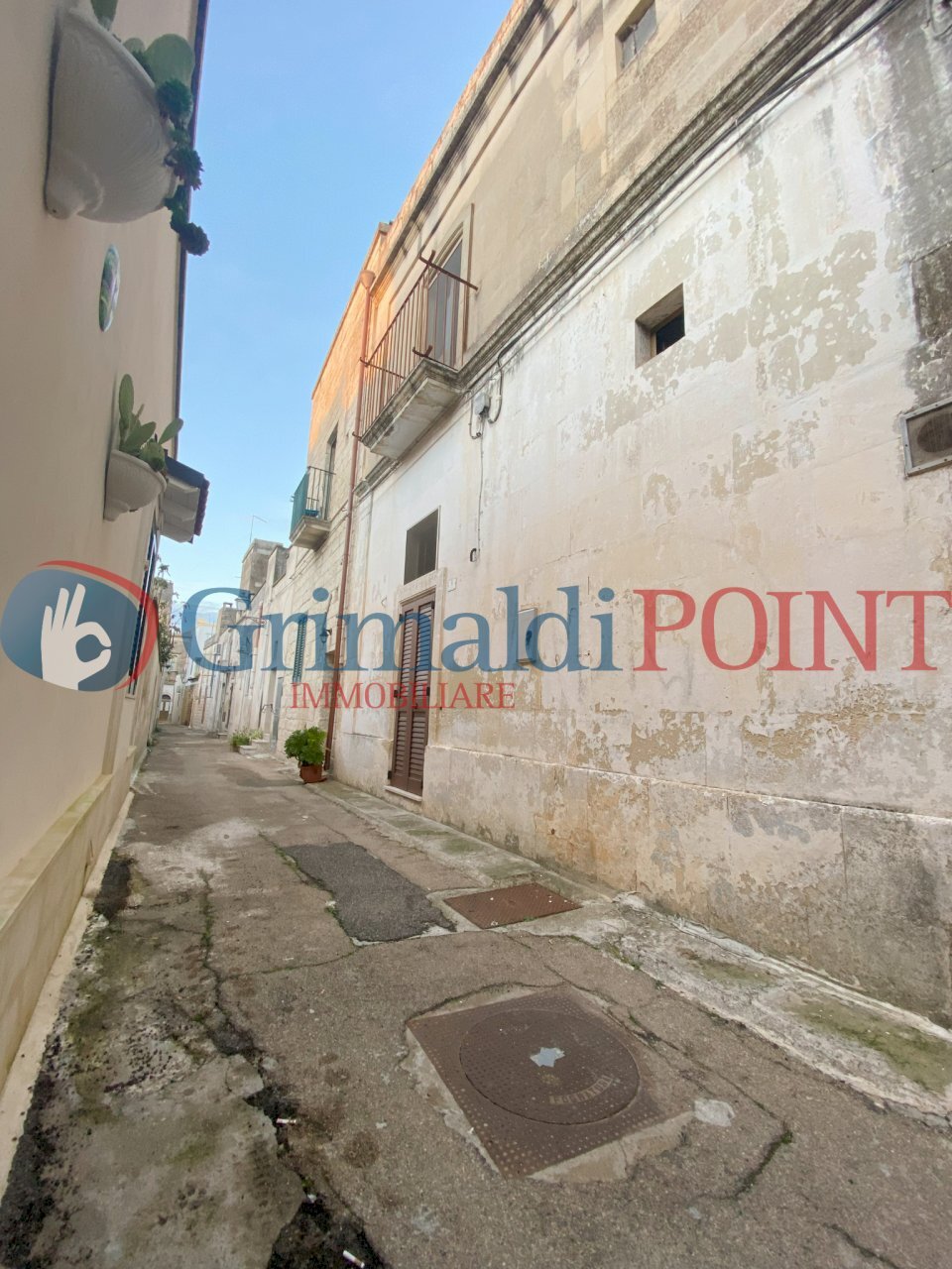 2.png - Independent house Via Antonio Manco 14, Scorrano - photo 3