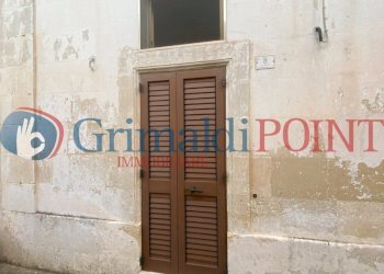 1.png - Independent house Via Antonio Manco 14, Scorrano - photo 2