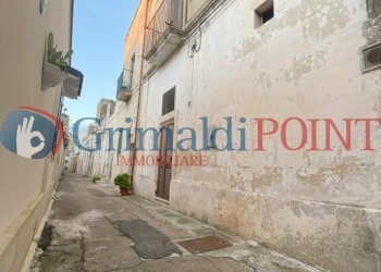 2.png - Independent house Via Antonio Manco 14, Scorrano - photo 3