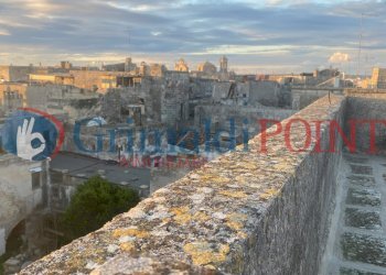 4.png - Independent house Via Antonio Manco 14, Scorrano - photo 4