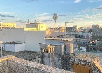 5.png - Independent house Via Antonio Manco 14, Scorrano - photo 5