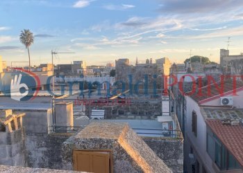 6.png - Independent house Via Antonio Manco 14, Scorrano - photo 6