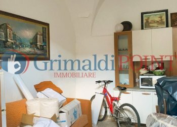 7.png - Independent house Via Antonio Manco 14, Scorrano - photo 7